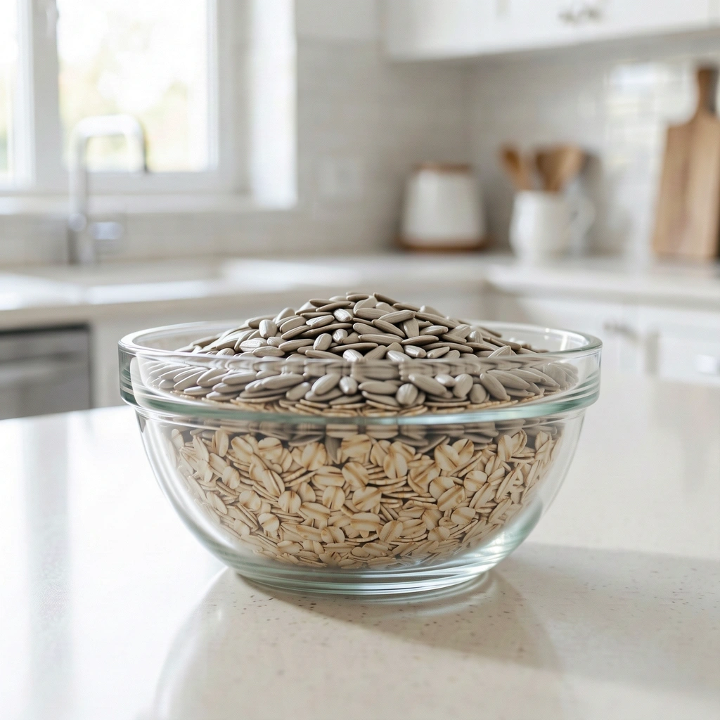 Transparente Beratung Grundlagen