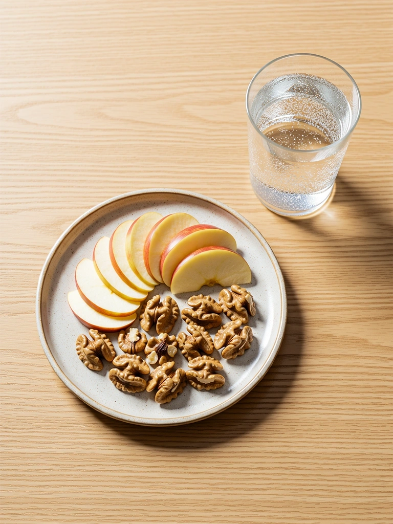 Klarheit und Fokus in der Beratung