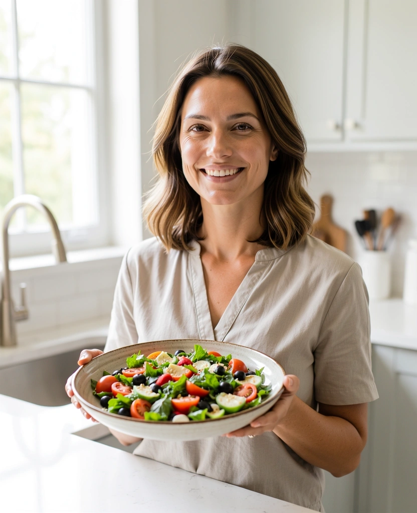 Elena Neumann - Beratungsexperte Kiel